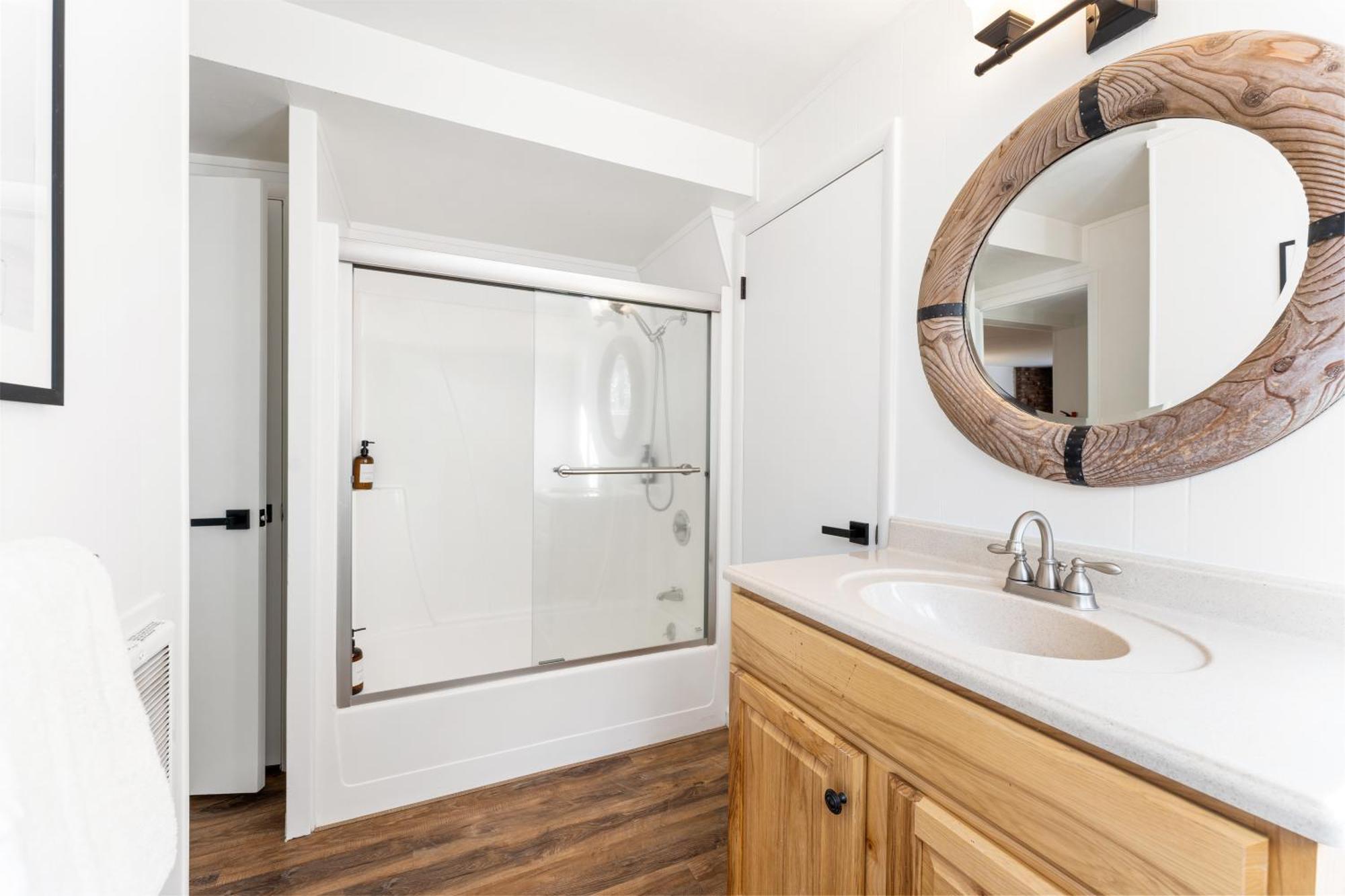 A-Frame Cabin With Hot Tub & Close To Lake Tahoe Tahoe City Ngoại thất bức ảnh